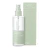 Ji Woo Gae Heartleaf BHA Body Mist 150mL