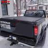 Custom Rear Roller Shutter Cover for 2023-24 Mitsubishi Triton L200