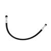 BMW Compatible Fuel Pipe for 7 Series, 5 Series, 6 Series, and 5 Series GT