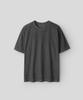 INDUST Pigment Washed Striped Short Sleeve T-Shirt_3 Colors