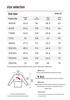 Anta Men's Zero Pressure Temperature Control Quick-Dry T-Shirt