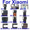 Motherboard Cover with NFC for Xiaomi Mi 8, 9 Lite, 9 Pro, Mi 9 SE, CC9 Pro Models