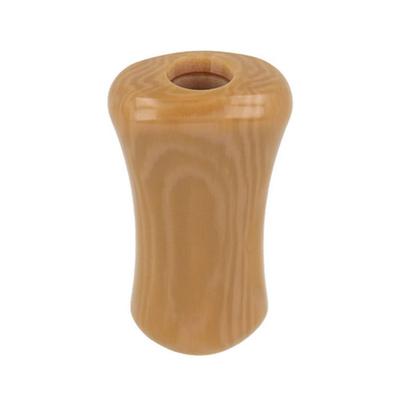 Avail Marble Flat Knob Regular 009 Knob_h1_ma_bkk44 KNOB-H1-MA-BKK44