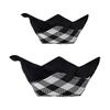 Mikrowellen-Schüsselhalter Mehrzweck Heißspeisen-Schüssel Topfhalter Schüssel-Cosy-Halter für Zuhause Küche