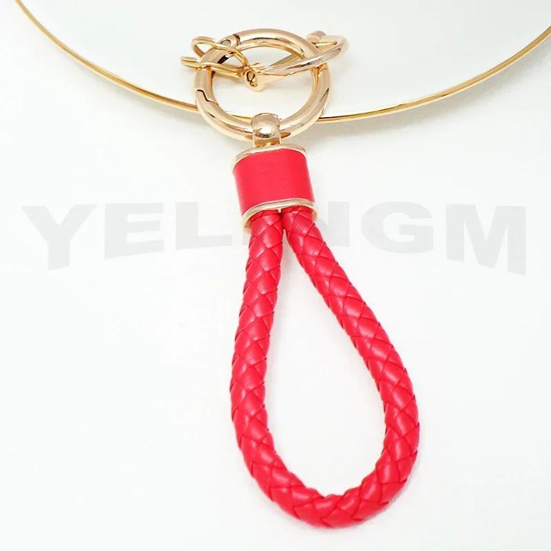 Husă TPU Smart Key Pentru Cheie Auto Chevrolet Fob pentru Chevrolet Chevy Cruze Malibu Camaro Aveo Equinox Impala Sonic 2 3 4 5 Butoane