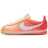 Nike Cortez Nylon Qixi Festival 2018 Women's BV9263-600