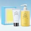 Cuidados de pele – Kits de produtos de cuidados com a pele