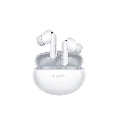 Huawei FreeBuds 6i True Wireless Noise-Cancelling Earbuds