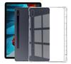 Estuff Orlando Clear Tpu Cover, Es680101-Bulk