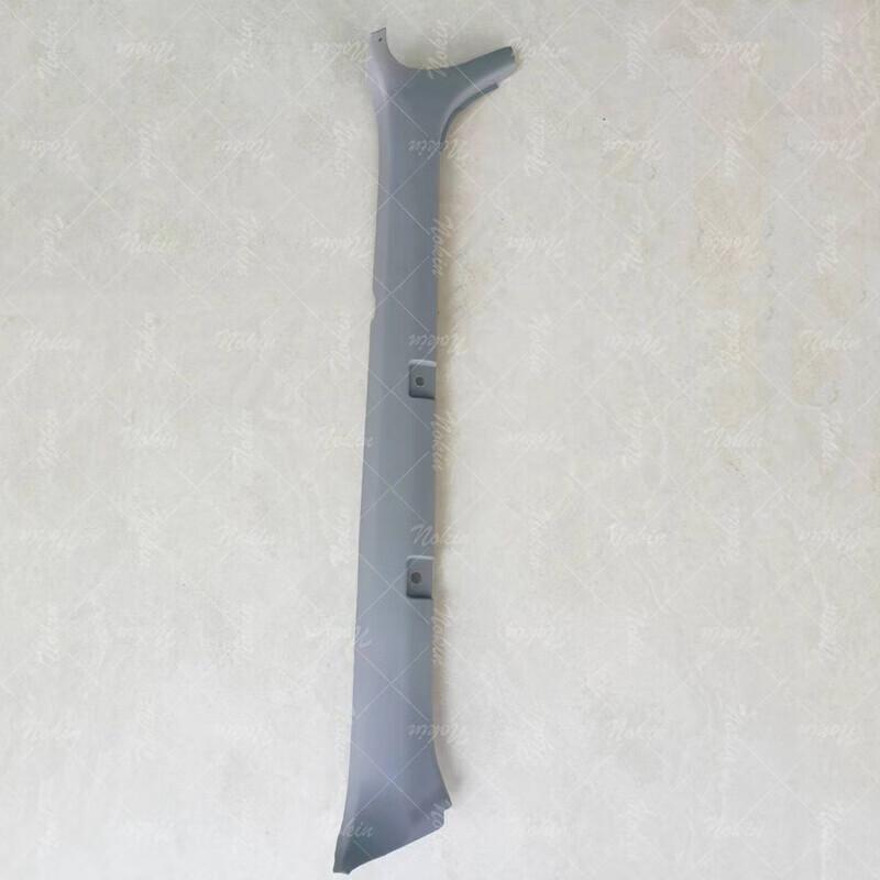 Qing an Cab Front Pillar Inner Trim Panel
