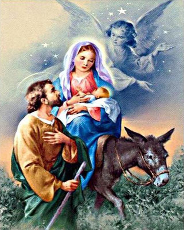 5d Diamond Painting Full Drill Square Cat Deer Animal Diamond Embroidery Flower Tree Landscape Cross Stitch Rhinestones Mosaic Wall Art