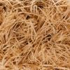 Multicolored Shredded Crinkle Paper Strands Shredded Crinkle Confetti DIY Gift Box Filling Party Wedding Christmas Decor 5