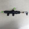 Xinkela Dongfeng Tianjun EQ1120GA Clutch Master Cylinder