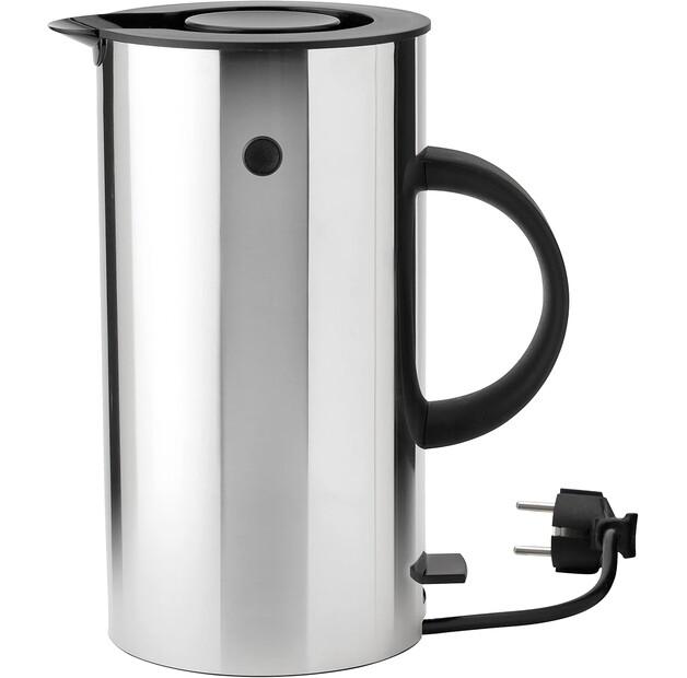 Чайник Stelton EM77 steel (ST-891)