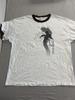 Vintage Wizard Magazine T-Shirt Wizard World est. 1997 T-Shirt L
