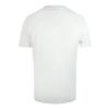 Cavalli Class Mens Spray Logo T-Shirt