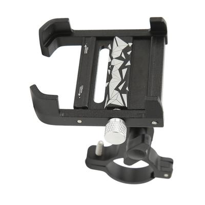 Acessórios para bicicletas – Suportes de telemóveis para bicicletas
