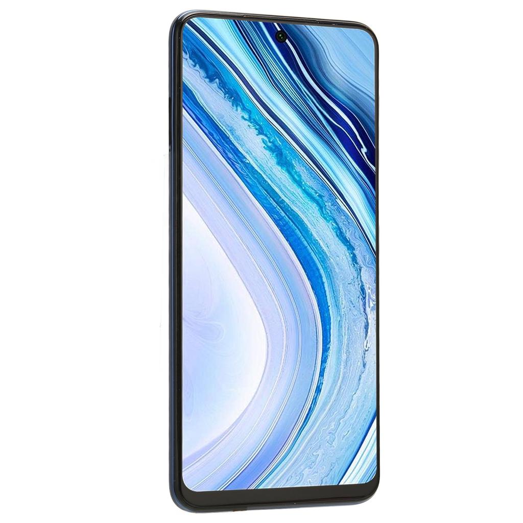 6,67 Zoll LCD-Display Digitizer Bildschirm Ersatz Telefon Touchscreen Baugruppe mit Rahmen und