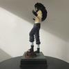 32.5cm Anime Hellfire Madara Uchiha Action Figure GK Statue Toys PVC Figuras Collection Model Doll Ornament Manga Figurine Gift