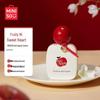 Red Apple Series Perfume