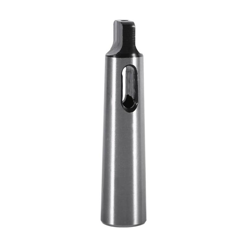 Accuracy Ground Code Narrow Sleeve For Drill Press Machine Tool Link Untarnished Building