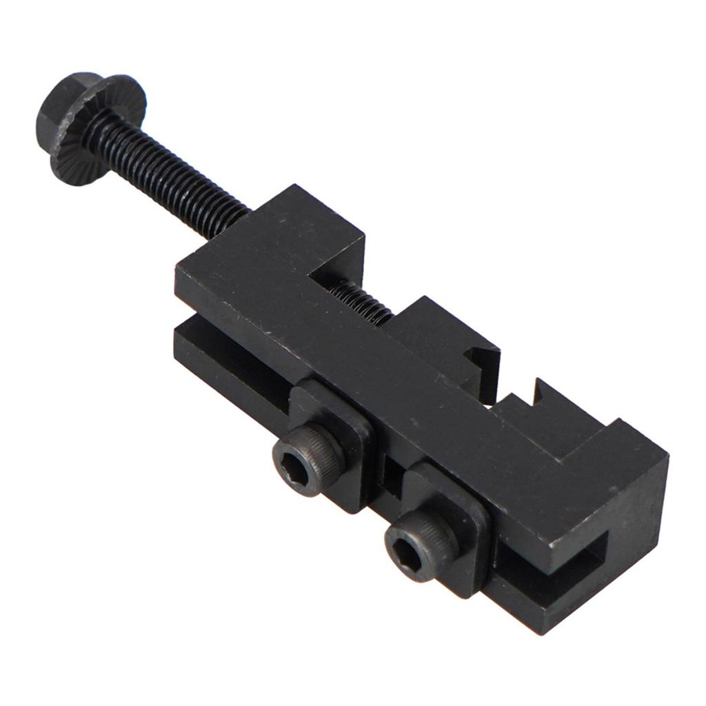 Antriebswellenmanschette Bandwerkzeug Gleichlaufgelenkmanschette Klemme Werkzeug Gelenkachse Ausbau Einbau Zange Schlauch Antriebswelle 09521-24010