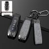 2023 Ford Explorer Mondeo Escape Edge Focus Key Case Shell Buckle Bag for Men