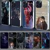 Capas para telemóveis – Para-choques para smartphones