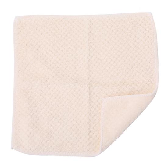 Artefakt kuchenny Płótno Zastawa stołowa Nieprzywierający Ręcznik do gotowania Kuchenka Przybory Gadżety