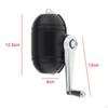Durable Outdoor Umbrella Attachment for Garden And Patio