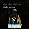 Naturehike 70L Lightweight Multi-functional Hiking Backpack