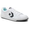 Converse Pro Blaze V2 Men's A07517C