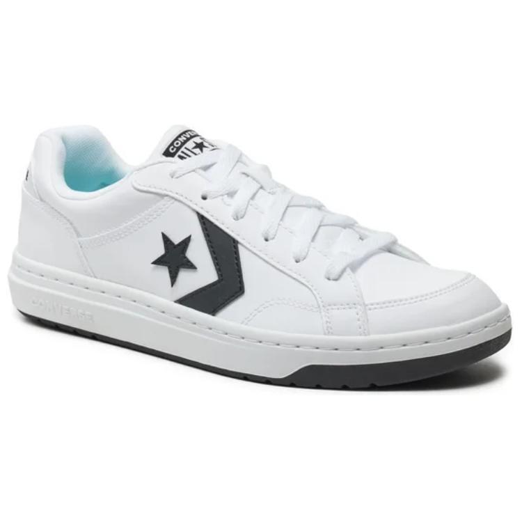 Converse Pro Blaze V2 Men's A07517C