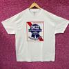 Imzz Elite Pabst Classic T-Shirt