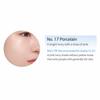 ROM&ND Bare Water Cushion Refill 20g – 01 Porcelain 17