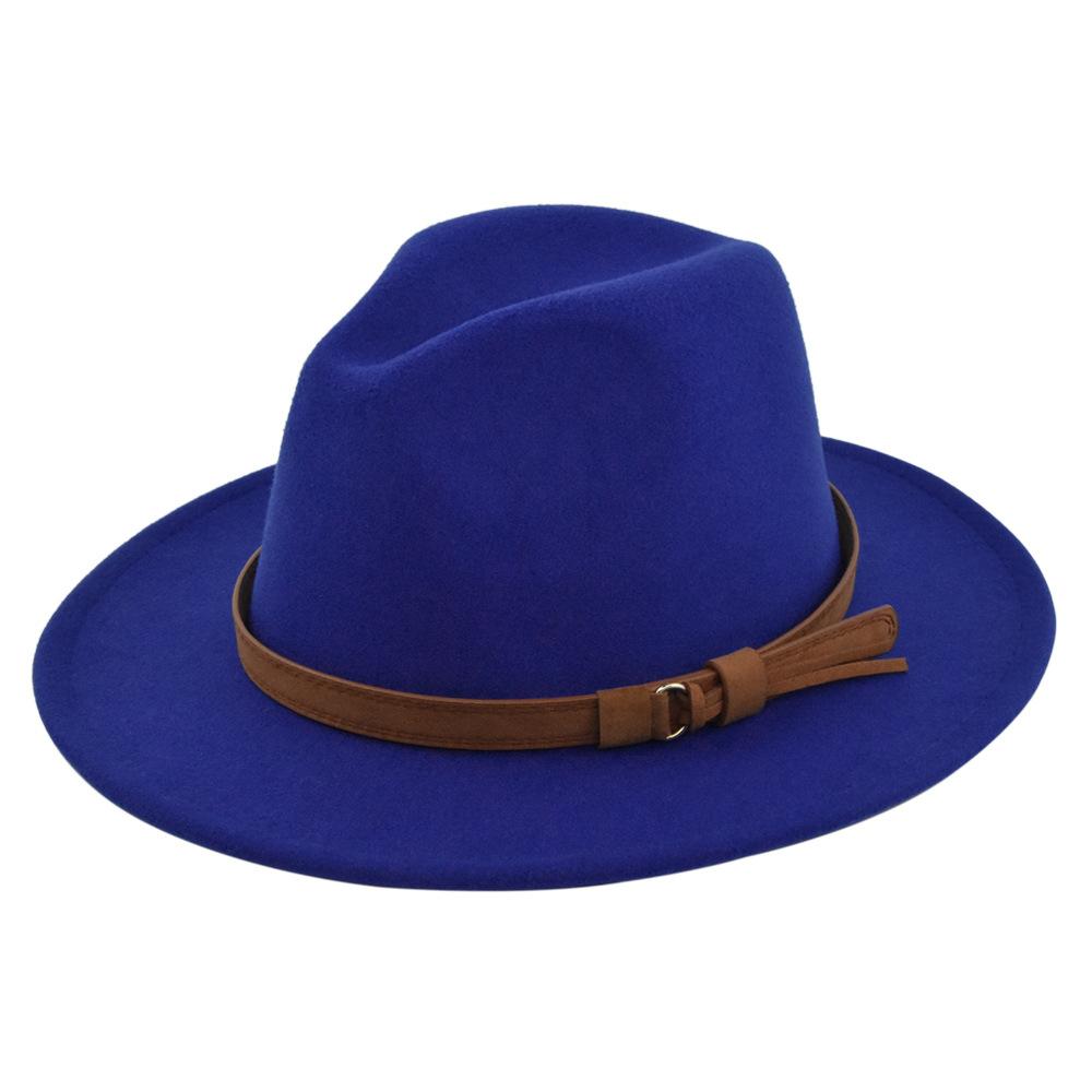 Casquette Vintage Réglable Unisexe pour la Randonnée et l'Alpinisme en Plein Air