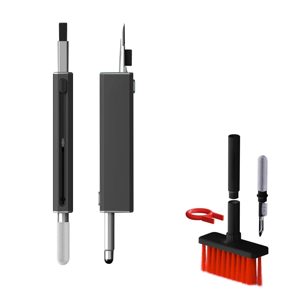 Camera Cleaner Kit DSLR Lens Digital Camera Sensor Cleaning Set for Sony Fujifilm Nikon Canon SLR DV Cameras Clean Kit