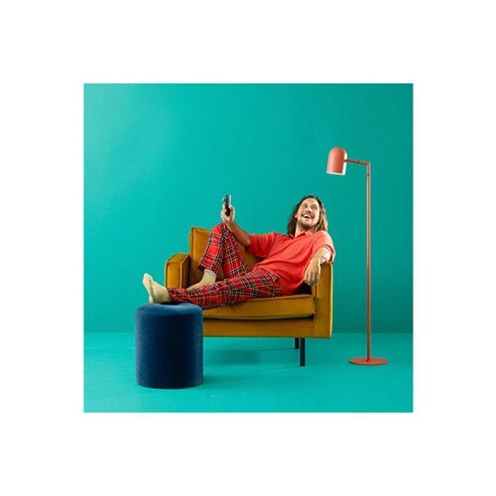 Wiz ampoule moderne ampoule 40w p45 e14