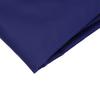 Washable Patient Transfer Sheet Low Friction Elderly Transfer Aid Turning Sheet Pad  Hospital Care