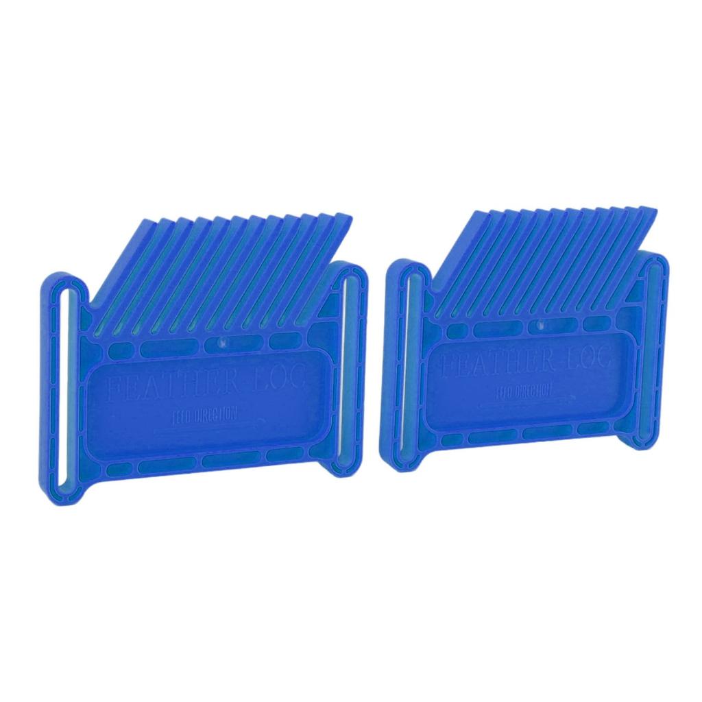 Featherboard Adjustable Woodworking Tools Safety Device Stackable Feather Board for Table Saws Router Tables Band Saws
