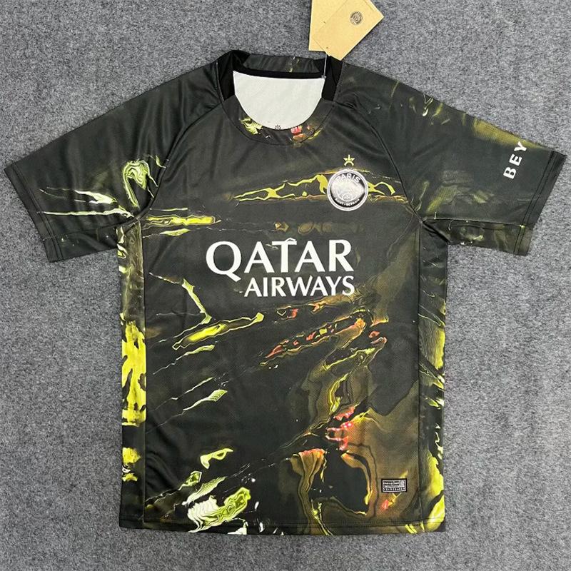 World Cup football jersey Argentina Germany Portugal Spain Mexico Belgium national team jersey