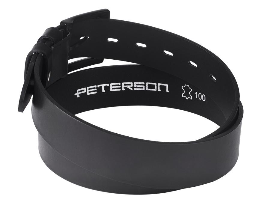 Strap Length 95
