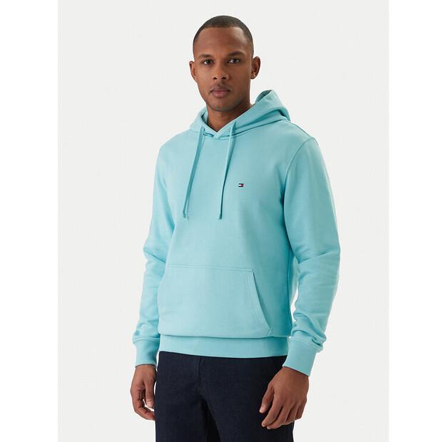 

Толстовка Tommy Hilfiger Essential EU S