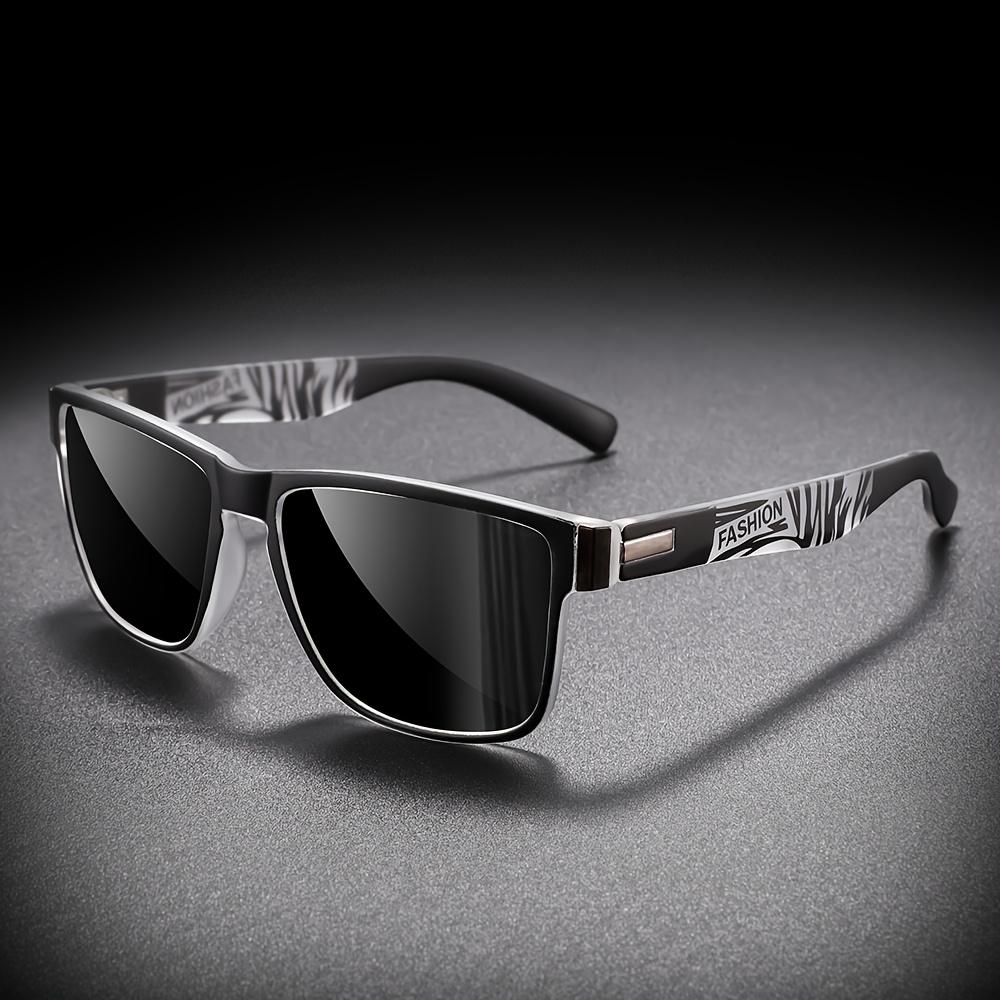 Sunglasses Unisex Square Vintage Sun Glasses Famous Brand Sunglases Sunglasses Oculos Feminino