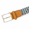 Belt Elastane Box 15757 Man BILL TORNADE