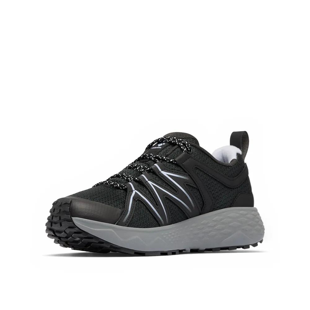 Columbia Ботинки для хайкинга Peakfreak Roam™