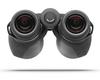 ZEISS Fernglas Conquest HD Dachkantprisma 8x 56 Kaliber HD-Linse Weitwinkel Vollständig Wasserdicht 653290 8×56