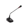 Runpu RP-YX807A Desktop Gooseneck Conference Microphone (CN version)