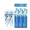 Crest Professional Rapid Sensitive Toothpaste Set