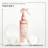Kerastase Gloss Absolu Anti -Friz Glaze Milk 190ml - spray brillance